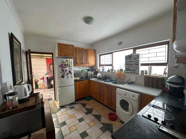 6 Bedroom Property for Sale in Tijgerhof Western Cape